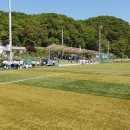 월산태권도 | 화도읍 금남,월산축구장에서 열린 제18회 화도읍 축구대잔치 참석 후기