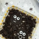 부산트래블라운지 | 부산역 데이트코스 부산트래블라운지 무료 원데이클래스