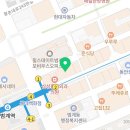 마음지기정신건강의학과의원 이미지