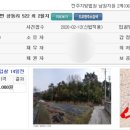 주생면 상동마을 이미지