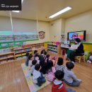 우미식품