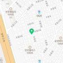 주흥길 31 이미지