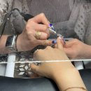 네일옵다