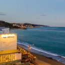 펜션 빠담빠담 이미지