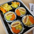 오토김밥수원