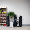 JK스크린골프 이미지