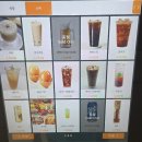 스파렉스 | 스파렉스 동묘 내돈내산 후기