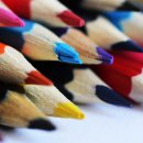 디지털드로잉 (기초) 이미지