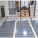 어우실낚시터 이미지