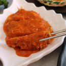 대천횟집 이미지