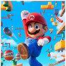 미르 태권도 이미지