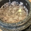 명가돌솥쌈밥 이미지