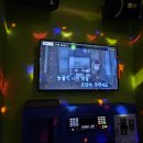 나이스코인노래연습장 이미지