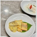 자연과함께지구를지키자A | 광주 상견례 식당 한정식 명가원한정식 상무지구 맛집