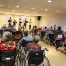 동안우리복지센터 이미지