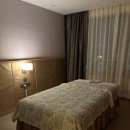 테라인터넷 | 부산마사지잘하는곳 아바니테라피더힐 다녀온 내돈내산 후기예요