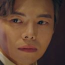 아이디하우스 이미지