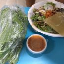 보승보쌈족발 이미지