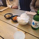 술주전자 | [남양주시 화도읍] 마석 천마산역 근처 술집 추천 - 술주전자 후기