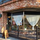 언더베이크 이미지