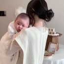 우쭈쭈 네이버블로그