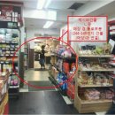 주주헤어클럽 이미지
