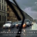 트랜디카안경 이미지