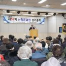 예산-59 이미지
