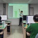 동강대학교산학협력단 네이버블로그
