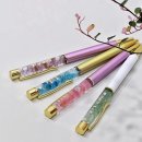 업사이클링 아트스쿨 이미지