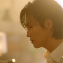 SI 엔터테인먼트 이미지