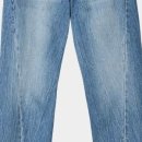 애프터 오프 이미지