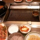 우돈갈비 이미지