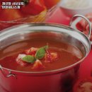 채선당샤브보트 탄현제니스점 이미지