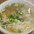 손맛칼국수 이미지