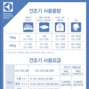 워시엔조이셀프빨래방순천
