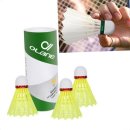 배드민턴 이미지