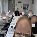 한주빌딩 | 슬로한주 #204 낯선 세계들 앞에서