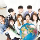 나사렛대학교 교육대학원 이미지