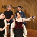 Alien Romulus 이미지