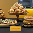 맘스터치 이미지