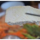 옛고을순두부 이미지