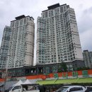 이강석농장 이미지