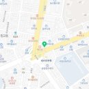 본죽 인천송림동점 이미지