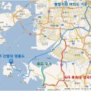 민속주유소 화장실 이미지