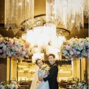 사이언스헤븐 이미지