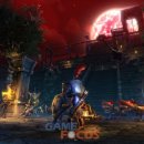 아크소프트 이미지