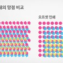 모든출력인쇄 이미지