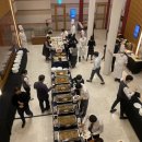 경원재 앰배서더 호텔 이미지