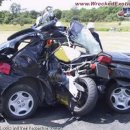 모두안전 이미지